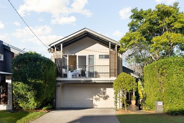 57 Vale Street, QLD 4051