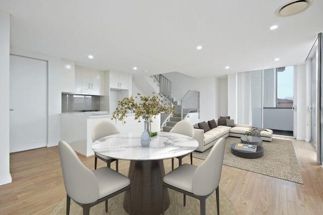 13/55-57 Vicliffe Avenue, NSW 2194