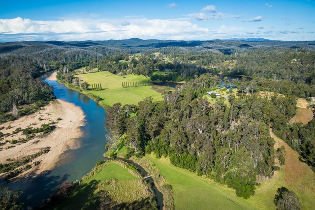 1167 Princes Highway, NSW 2551