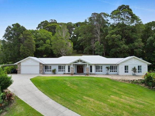 750 Tallebudgera Creek Road, QLD 4228