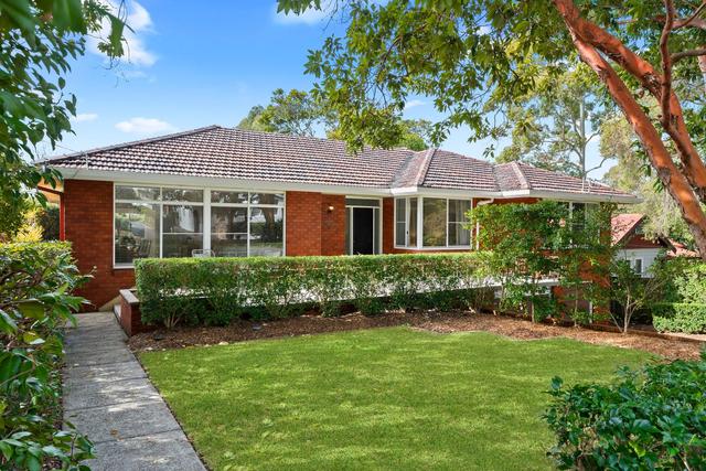 134 Midson Road, NSW 2121