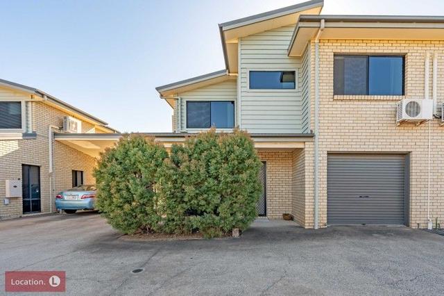 2/3 Ann Street, QLD 4670