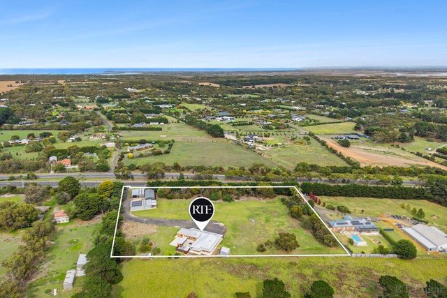 1371-1389 Bellarine Highway, VIC 3222