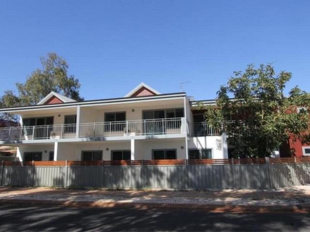 3/10 Greene Place, WA 6722
