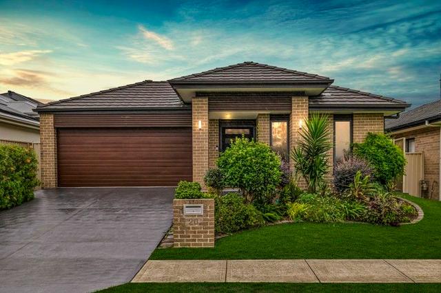 20 Eleanor  Close, NSW 2259