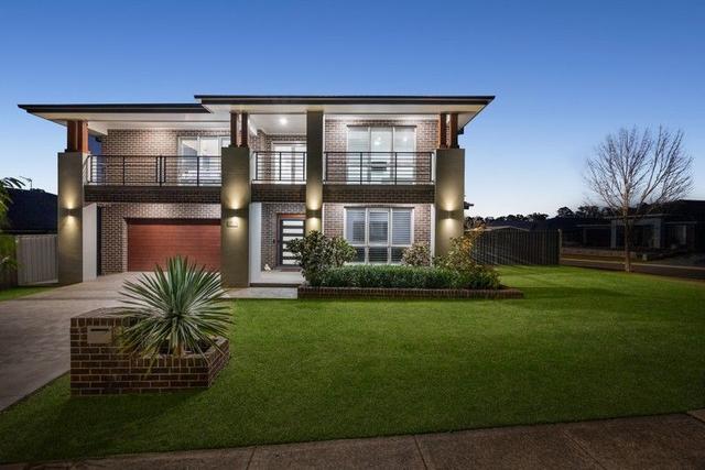 9 Post Mill Road, NSW 2560
