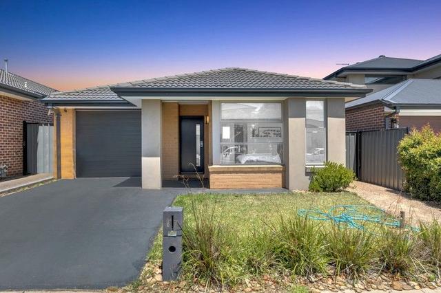 67 Vibrandia Way, VIC 3029