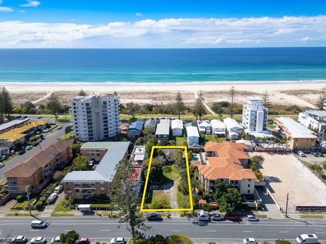 117 Golden Four Drive, QLD 4225