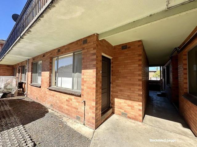 3/48 Princes Highway, VIC 3175