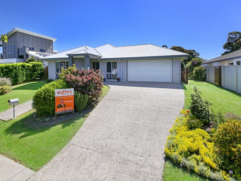 6 Straker Drive, Cooroy QLD 4563 House for Sale Allhomes