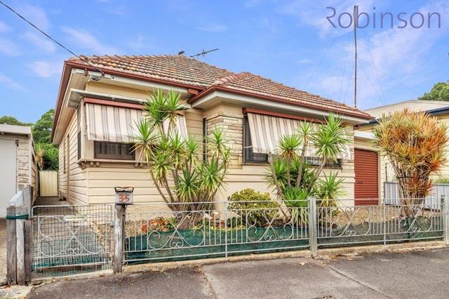 35 Hanbury Street, NSW 2304