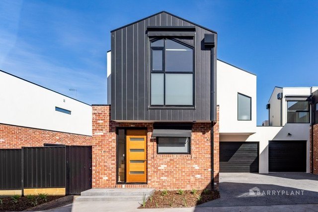 3/27-29 May  Street, VIC 3046