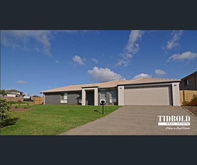 73 Bankswood Drive, QLD 4165