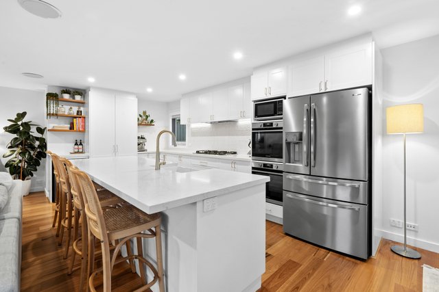 9 Kinlyside Avenue, NSW 2619