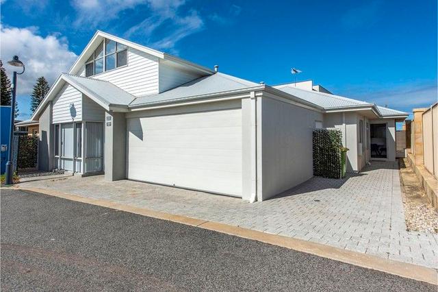 25/19 Malibu Road, WA 6169