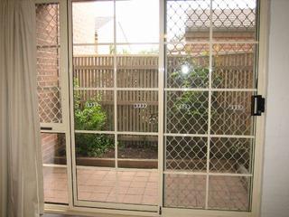 Courtyard (2010-11-19)