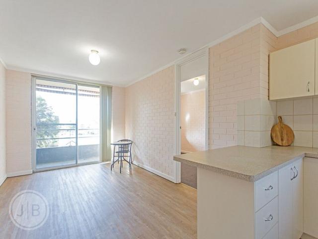 13/68 McMaster Street, WA 6100