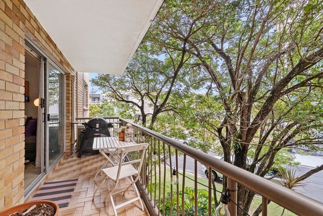 6/1 Culgoa Street, QLD 4221
