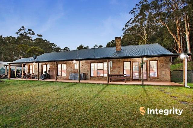 1609 Don Road, VIC 3139