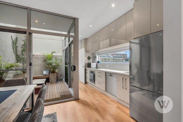 2 Pistrina Court, SA 5000