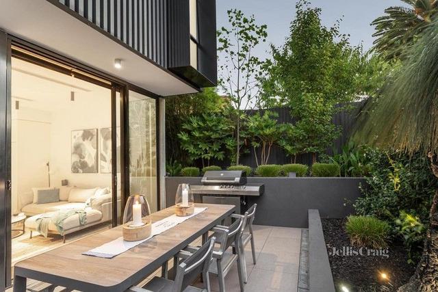 3/107 Darling Road, VIC 3145