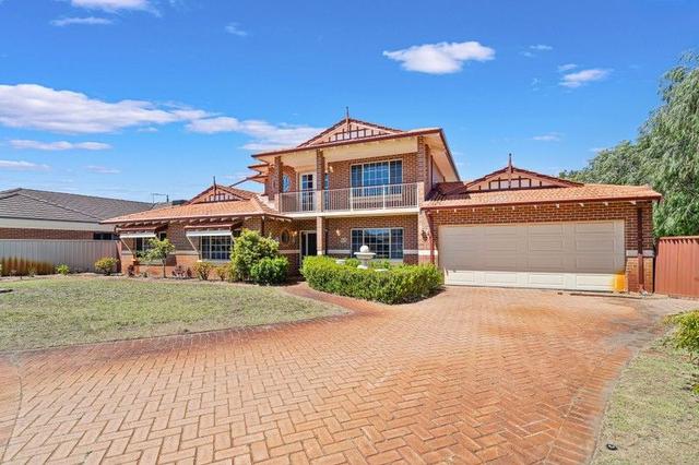 20 Holland Way, WA 6026