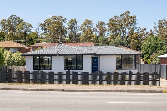 121 Stanley Street, TAS 7250