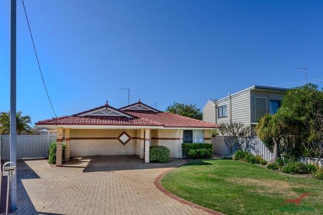 1C Lynda Street, WA 6210