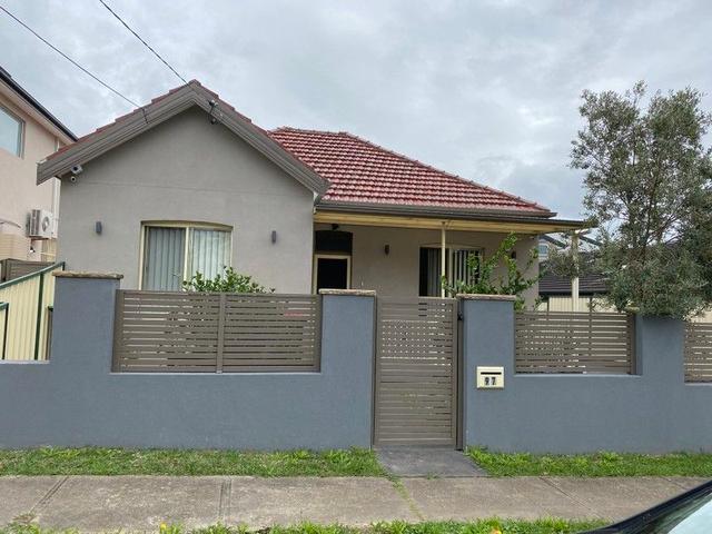 97 Harrow Road, NSW 2144