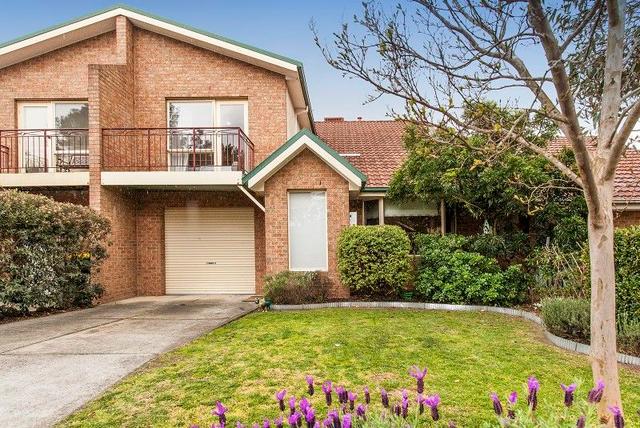 11 Sugarloaf Close, VIC 3151