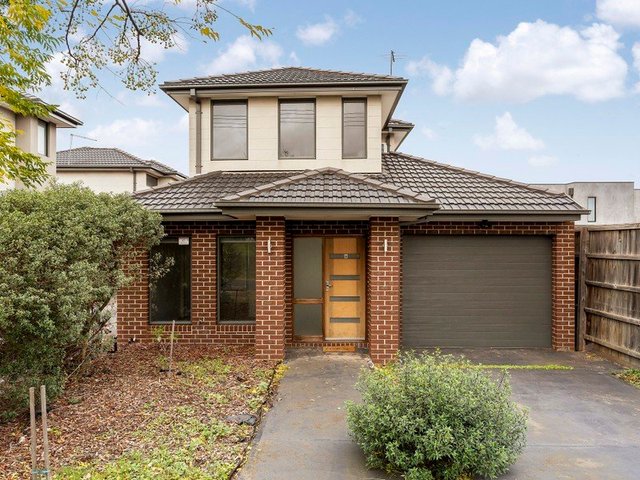 6/2 Albert Road, VIC 3037