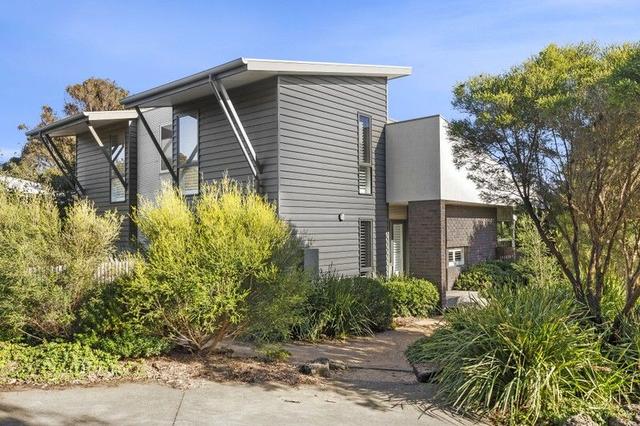 4/27 Purnell Street, VIC 3230