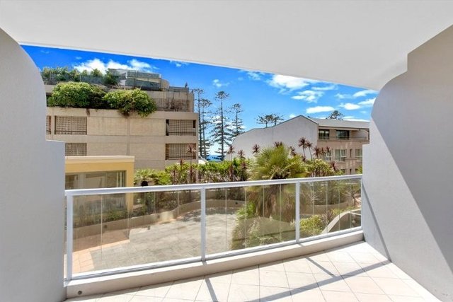 308B/9-15 Central Avenue, NSW 2095