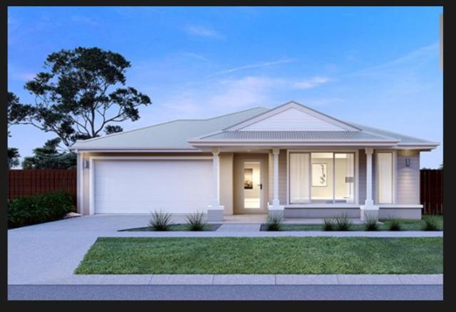 (no street name provided), VIC 3024