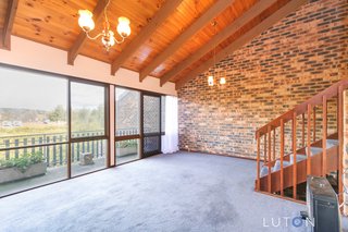 Living Room.jpg