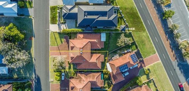 2/7 Morrison Street, WA 6280