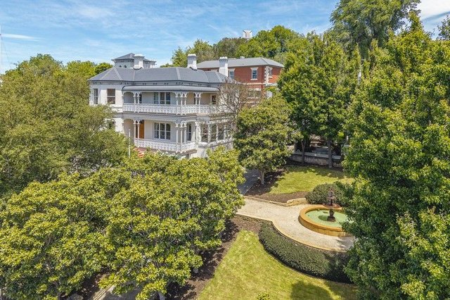 25-27 Castray Esplanade, TAS 7004