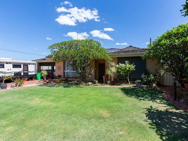 21 Sturt Street, WA 6230