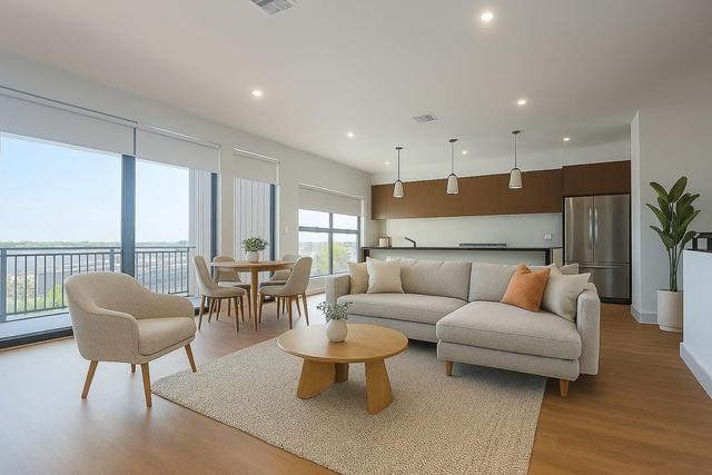 31 Trinca Street, ACT 2611