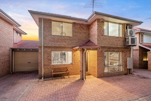 7/39 Cape Street, WA 6017