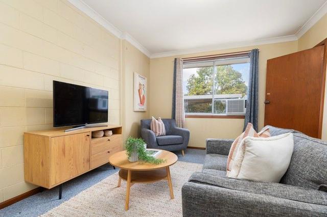 2/206 Alexandra Street, NSW 2640