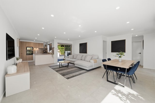 1/7 Youl Court, ACT 2906