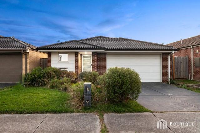 8 Frogmores Street, VIC 3810