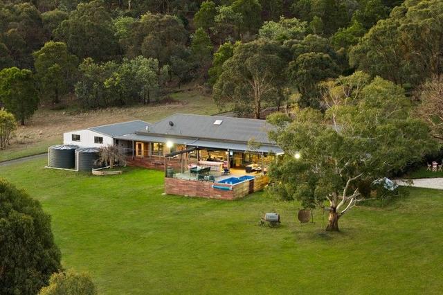 46 Riverside Drive, VIC 3431