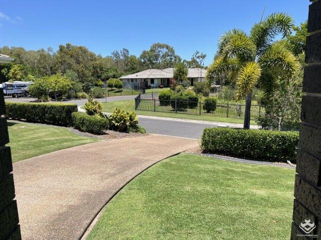 ID:21157345/230 Pulgul Street, QLD 4655