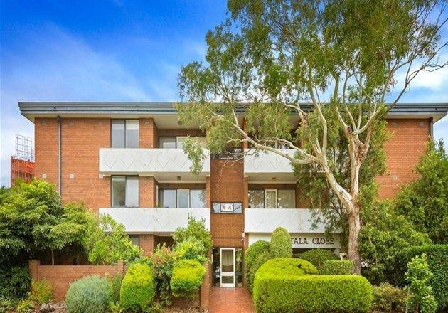 4/363 Balaclava Road, VIC 3161