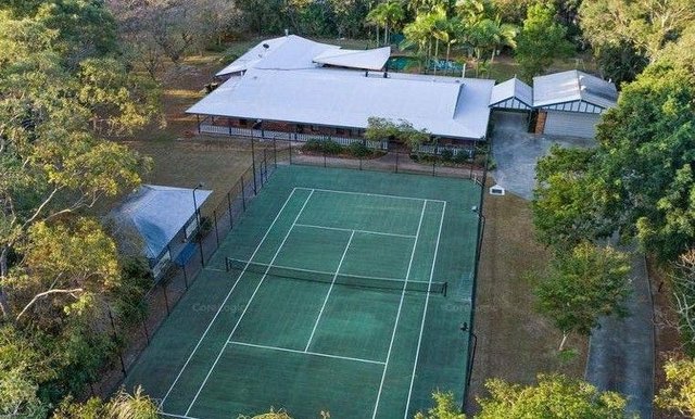 1474 Old Cleveland Road, QLD 4153