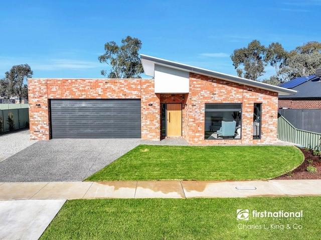 30 Emmylou  Place, NSW 2731