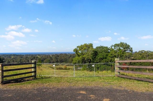 396 Comleroy Road, NSW 2758