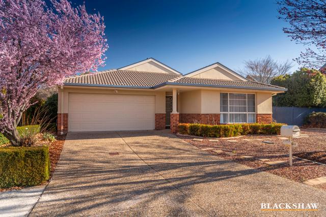 13 McHenry Street, ACT 2914